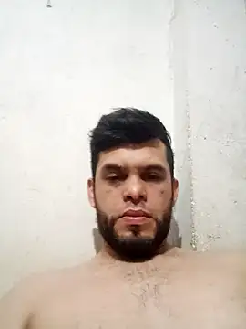 James21990 online show from November 8, 2025, 5:55 am