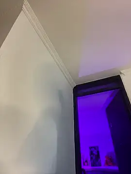 Snapshot of VIOLET_EF chatting on November 16, 2025, 10:46 pm VIOLET EF online show from November 16, 2025, 10:46 pm