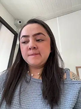 cleo wale  online show from November 7, 2025, 2:43 pm