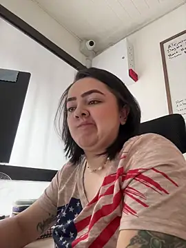 cleo wale  online show from January 15, 2026, 4:21 pm