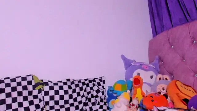 amy  a online show from March 18, 2026, 7:00 am