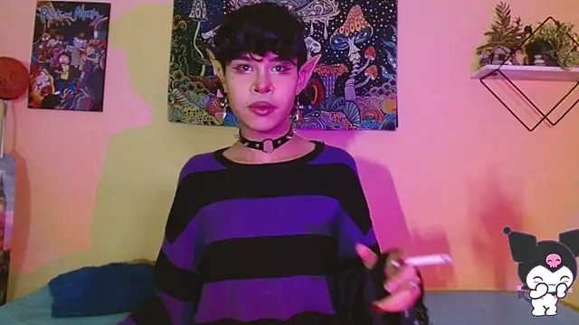 Snapshot of nicolai_a chatting on January 7, 2026, 1:05 pm nicolai a online show from January 7, 2026, 1:05 pm