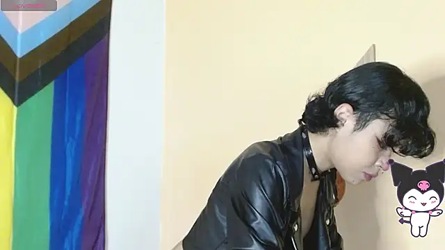 Snapshot of nicolai_a chatting on November 13, 2025, 6:23 pm nicolai a online show from November 13, 2025, 6:23 pm