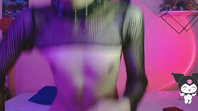 Snapshot of nicolai_a chatting on January 10, 2026, 3:29 pm nicolai a online show from January 10, 2026, 3:29 pm