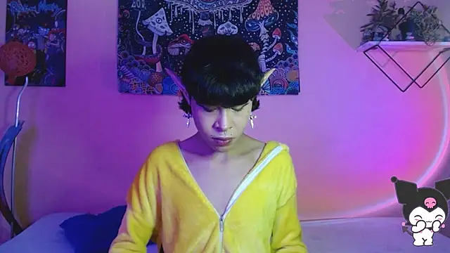 Snapshot of nicolai_a chatting on January 13, 2026, 1:04 pm nicolai a online show from January 13, 2026, 1:04 pm