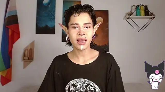 Snapshot of nicolai_a chatting on May 26, 2026, 5:33 pm nicolai a online show from May 26, 2026, 5:33 pm