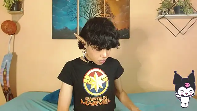 Snapshot of nicolai_a chatting on January 5, 2026, 5:49 pm nicolai a online show from January 5, 2026, 5:49 pm