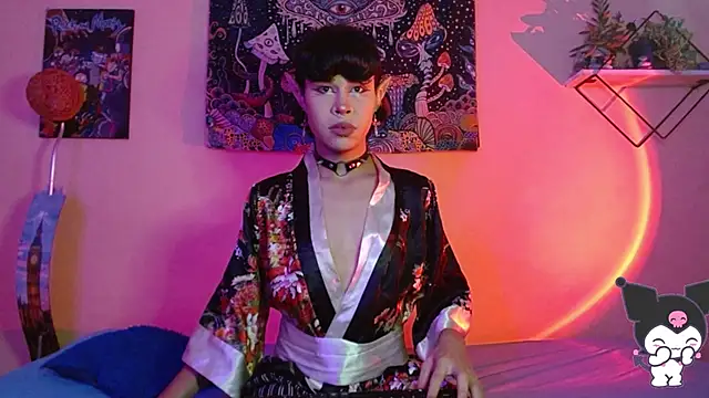 Snapshot of nicolai_a chatting on January 8, 2026, 2:45 pm nicolai a online show from January 8, 2026, 2:45 pm