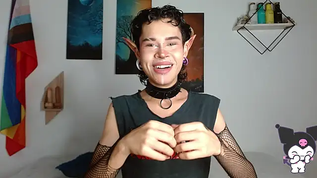 Snapshot of nicolai_a chatting on May 21, 2026, 5:43 pm nicolai a online show from May 21, 2026, 5:43 pm