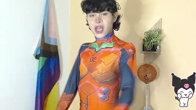 Snapshot of nicolai_a chatting on November 20, 2025, 1:23 pm nicolai a online show from November 20, 2025, 1:23 pm