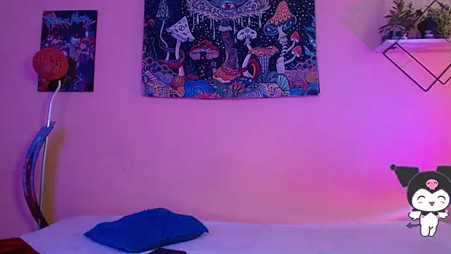 Snapshot of nicolai_a chatting on January 12, 2026, 1:18 pm nicolai a online show from January 12, 2026, 1:18 pm