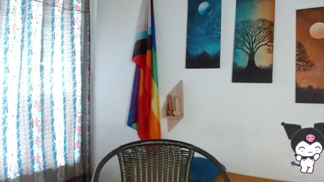 Snapshot of nicolai_a chatting on April 24, 2026, 6:32 pm nicolai a online show from April 24, 2026, 6:32 pm