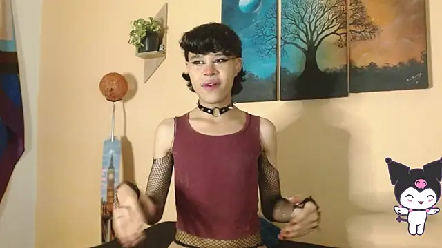 Snapshot of nicolai_a chatting on November 24, 2025, 5:13 pm nicolai a online show from November 24, 2025, 5:13 pm