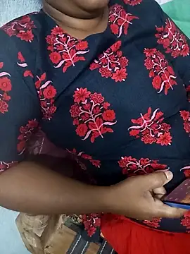 Rathi telugu couple online show from January 6, 2026, 11:09 pm