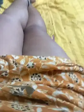 Snapshot of Rathi_telugu_couple chatting on April 23, 2026, 3:02 am Rathi telugu couple online show from April 23, 2026, 3:02 am