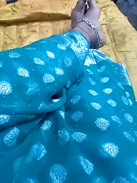 Snapshot of Rathi_telugu_couple chatting on May 4, 2026, 2:59 am Rathi telugu couple online show from May 4, 2026, 2:59 am