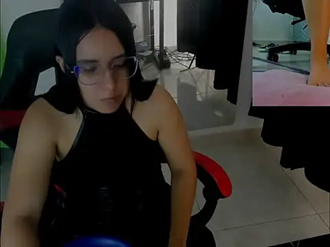 queen findom1 online show from December 18, 2025, 1:44 am