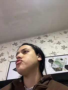 CelesteJones1 online show from March 12, 2026, 11:58 am