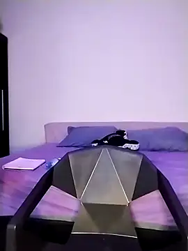 Snapshot of GabySMiller chatting on February 11, 2026, 3:39 am GabySMiller online show from February 11, 2026, 3:39 am