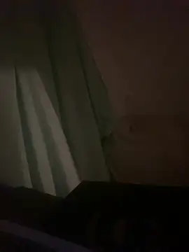 lanouvelle93 online show from February 7, 2026, 12:40 am