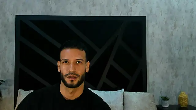 Snapshot of Jacob_Benelli chatting on July 24, 2026, 12:06 am Jacob Benelli online show from July 24, 2026, 12:06 am