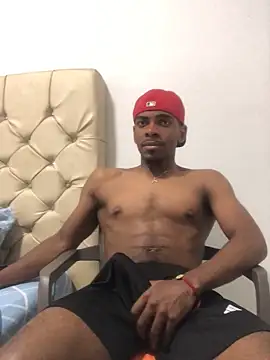 Snapshot of Jackboy_000 chatting on November 11, 2025, 9:59 am Jackboy 000 online show from November 11, 2025, 9:59 am