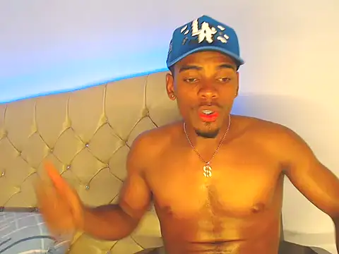 Snapshot of Jackboy_000 chatting on November 13, 2025, 6:56 pm Jackboy 000 online show from November 13, 2025, 6:56 pm