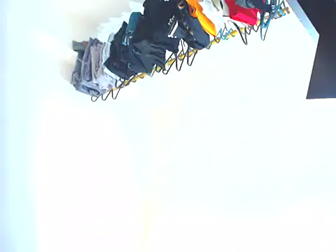 Snapshot of Jackboy_000 chatting on November 29, 2025, 11:32 am Jackboy 000 online show from November 29, 2025, 11:32 am