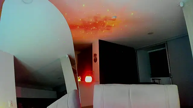 Snapshot of Zeus_Jeff chatting on November 18, 2025, 7:11 am Zeus Jeff online show from November 18, 2025, 7:11 am