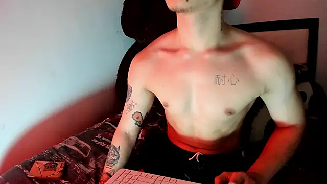 Snapshot of Zeus_Jeff chatting on November 24, 2025, 9:37 pm Zeus Jeff online show from November 24, 2025, 9:37 pm