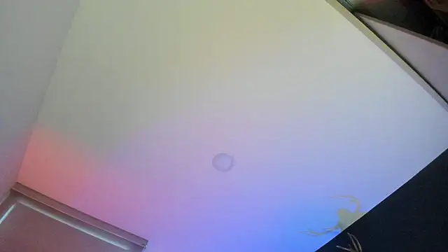 Snapshot of Zeus_Jeff chatting on February 23, 2026, 11:05 pm Zeus Jeff online show from February 23, 2026, 11:05 pm