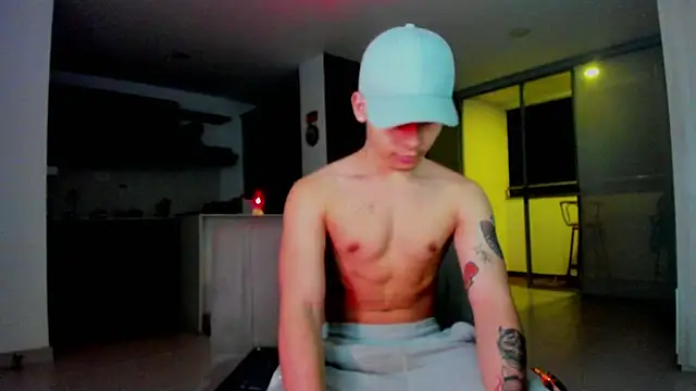 Zeus Jeff online show from December 20, 2025, 3:31 am