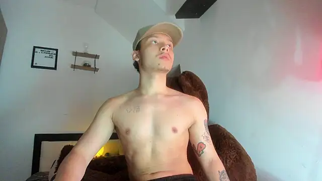 Zeus Jeff online show from January 14, 2026, 7:56 am