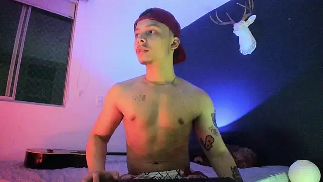 Snapshot of Zeus_Jeff chatting on February 21, 2026, 3:08 am Zeus Jeff online show from February 21, 2026, 3:08 am