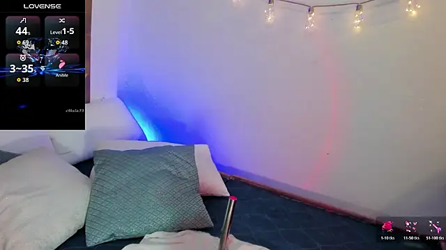 Snapshot of _Scarlet_sexxx chatting on February 2, 2026, 2:43 am Scarlet sexxx online show from February 2, 2026, 2:43 am