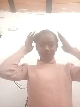 Aliis Love online show from January 18, 2026, 1:47 pm