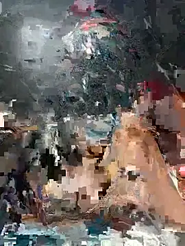 darkangel8672 online show from December 21, 2025, 4:19 pm