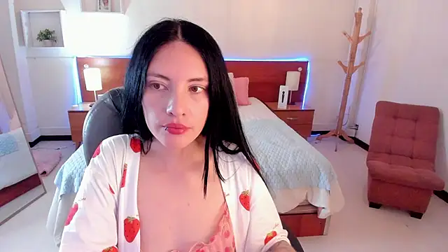 Neo sarah  online show from March 24, 2026, 3:06 am