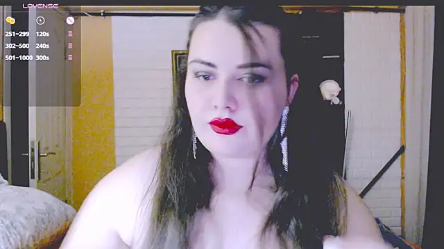  bade tasci  online show from January 16, 2026, 10:14 pm