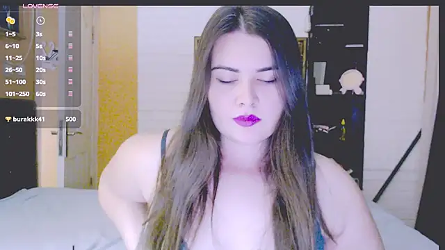  bade tasci  online show from November 30, 2025, 5:58 pm