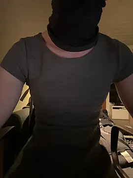 Maxime Sexy24 online show from March 1, 2026, 7:36 pm