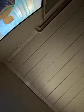 Maxime Sexy24 online show from January 7, 2026, 4:12 pm