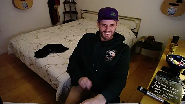 Snapshot of skatejocke chatting on November 20, 2025, 5:46 pm skatejocke online show from November 20, 2025, 5:46 pm