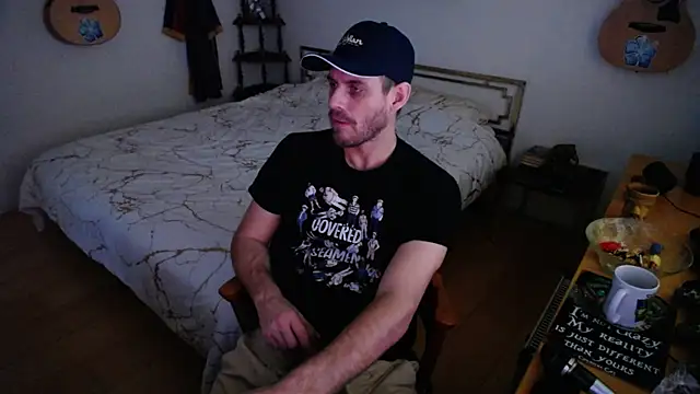 Snapshot of skatejocke chatting on November 23, 2025, 10:36 am skatejocke online show from November 23, 2025, 10:36 am