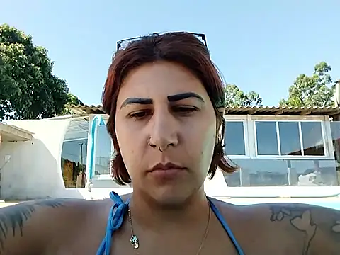 Snapshot of belagaucha chatting on February 27, 2026, 5:57 pm belagaucha online show from February 27, 2026, 5:57 pm