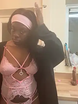 Snapshot of bry8661 chatting on February 8, 2026, 1:47 am bry8661 online show from February 8, 2026, 1:47 am