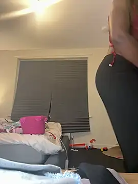 bry8661 online show from March 21, 2026, 11:19 pm