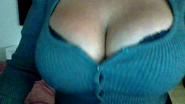 cleo094 online show from November 20, 2025, 2:12 am