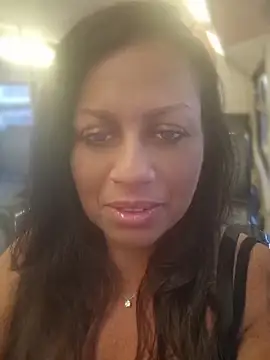 cleo094 online show from April 7, 2026, 6:10 pm