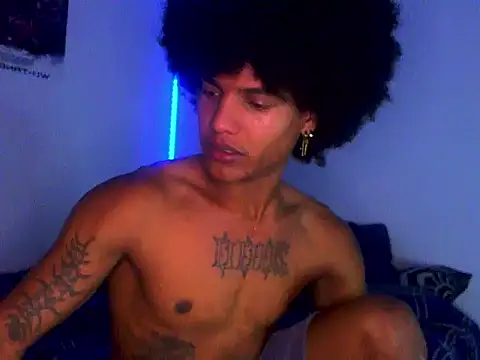 Arthur 1126 online show from November 11, 2025, 7:58 am